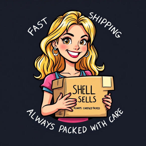 Vintage NORITAKE - LINCOLN (1) Dinner Plate 9-7/8" Fine Porcelain China - Picture 7 of 8